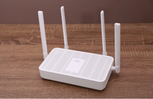 steam安装速度非常慢,steam下游戏速度慢