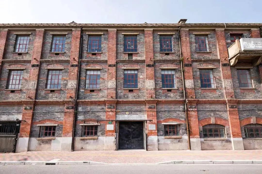 藏龙卧虎的魔都蛋糕饼店,在这5家挖到了宝