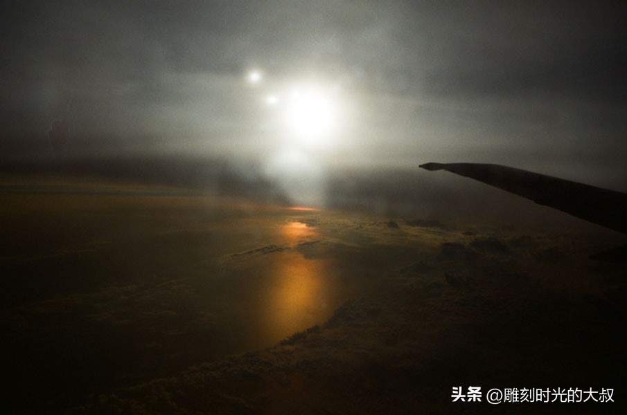 摄影师的每天日常生活就是发现美,做一名摄影师把美都记录下来