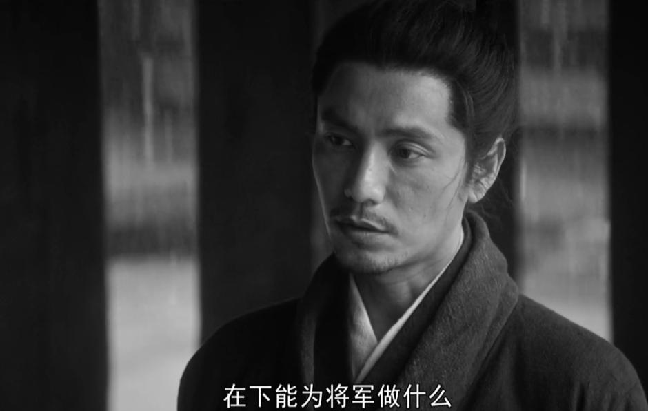 脑子快烧坏了，《风起陇西》上演“谍中谍中谍”，谁是主角？