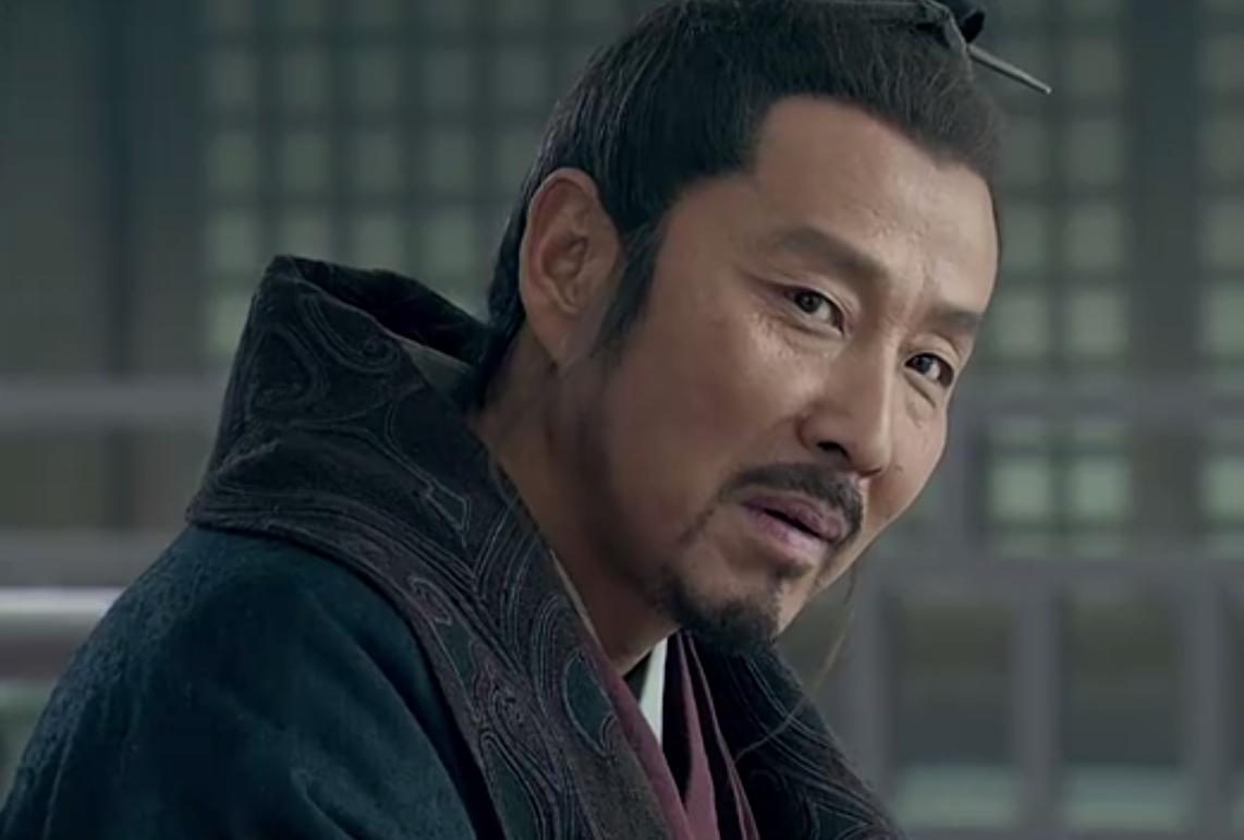 华为公司推出的新款汽车有哪些,华为汽车明年2024会推出什么新品