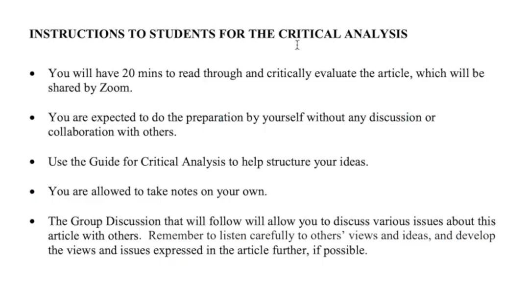 香港本科面试通过率,香港本科入学面试资料