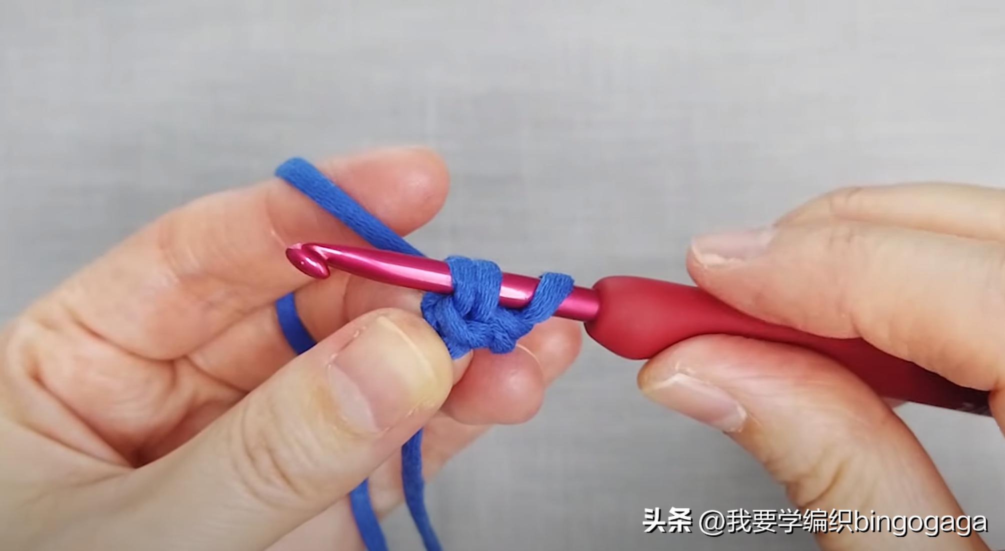 经典棋盘格元素编织包图解,棋盘格包包的线