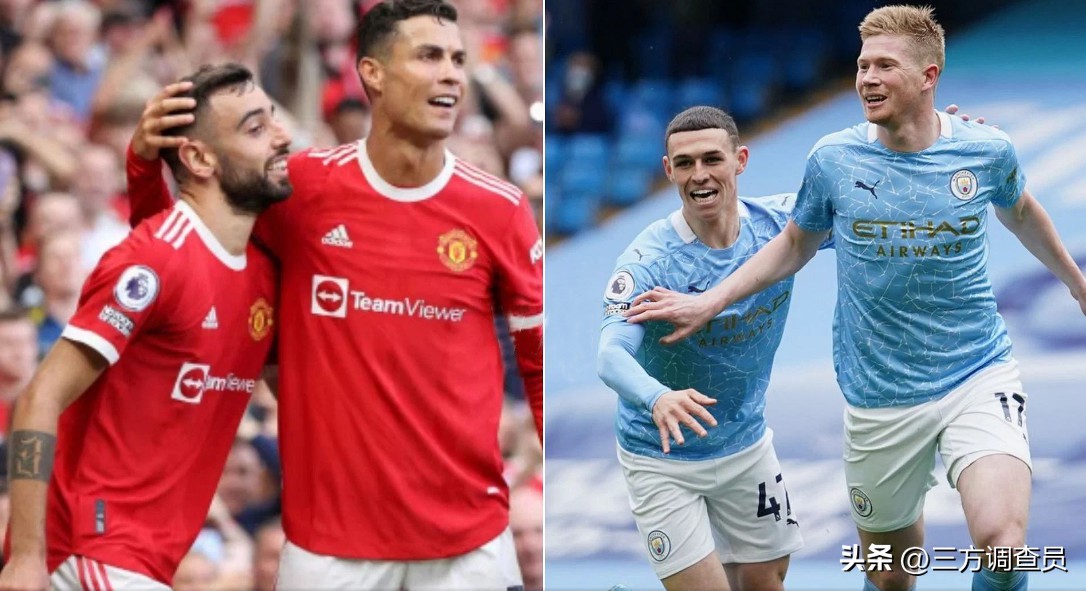 男人的欲望有多大？200余名青年小伙难逃毒手，英国最大性侵案