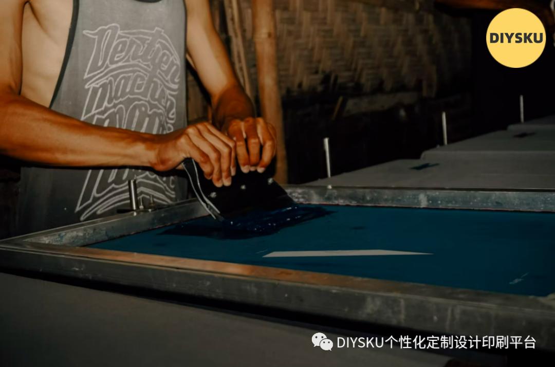 个性化定制商业模式设计,个性化定制新发展