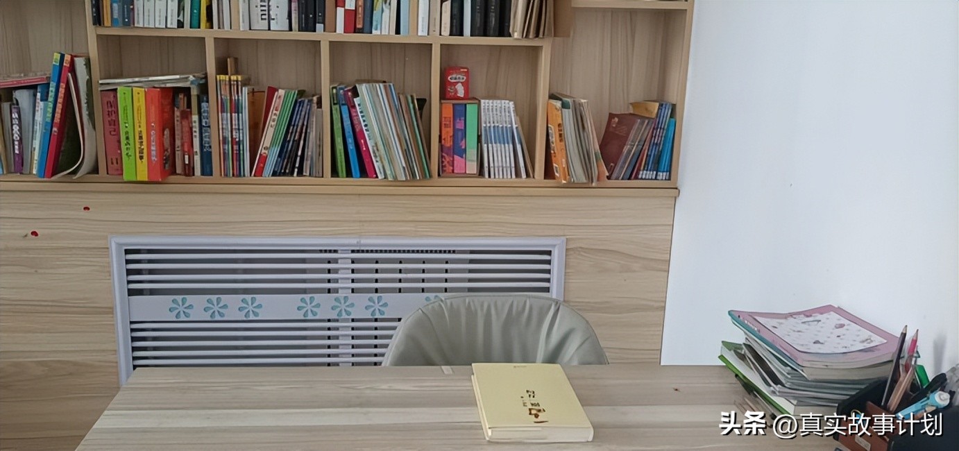 骨牵引护理手术,骨牵引的手术指征