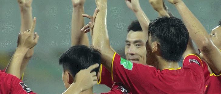 国足朱辰杰点球破门,国足朱辰杰点数