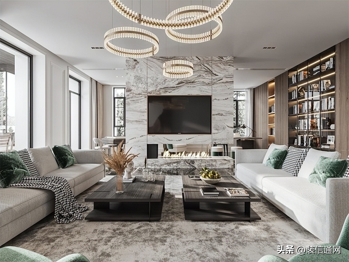 长春市装修公司排名前十口碑推荐,长春装修公司前十强排名榜