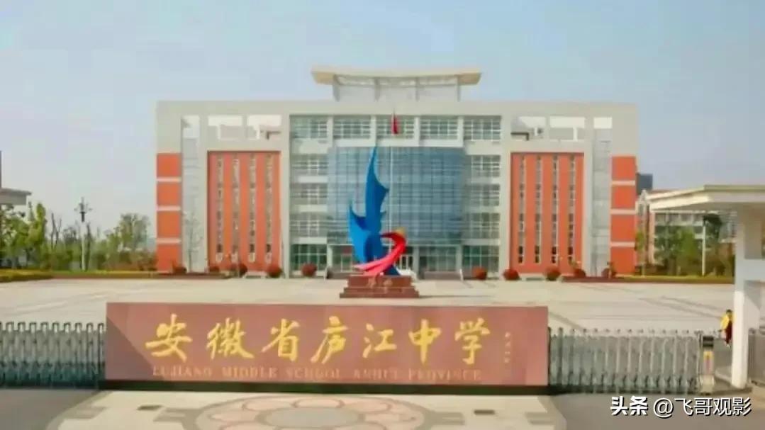 打脸！两位学霸考前、考后双重被网暴，是谁干的，为什么？