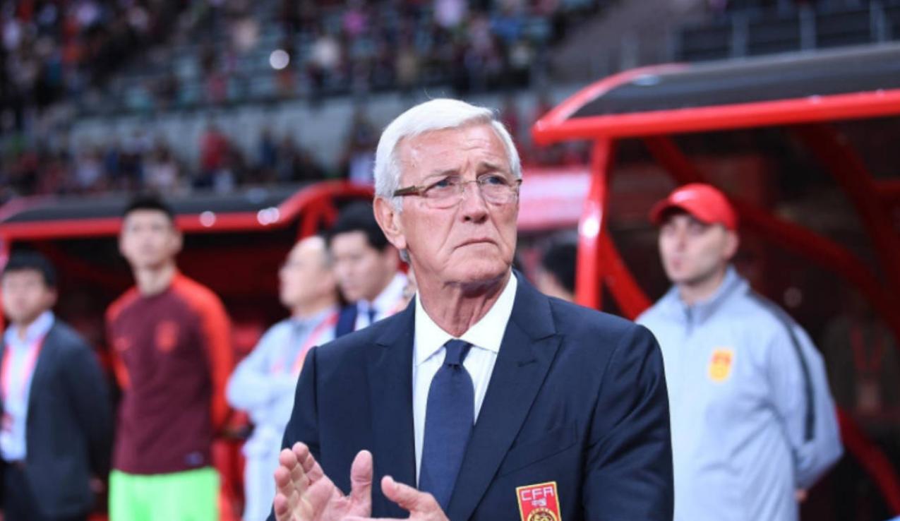 喝水哥被吐槽,喝水哥火遍全球