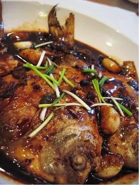 放假回老家给爸妈做饭,放假回娘家各种好吃的招待