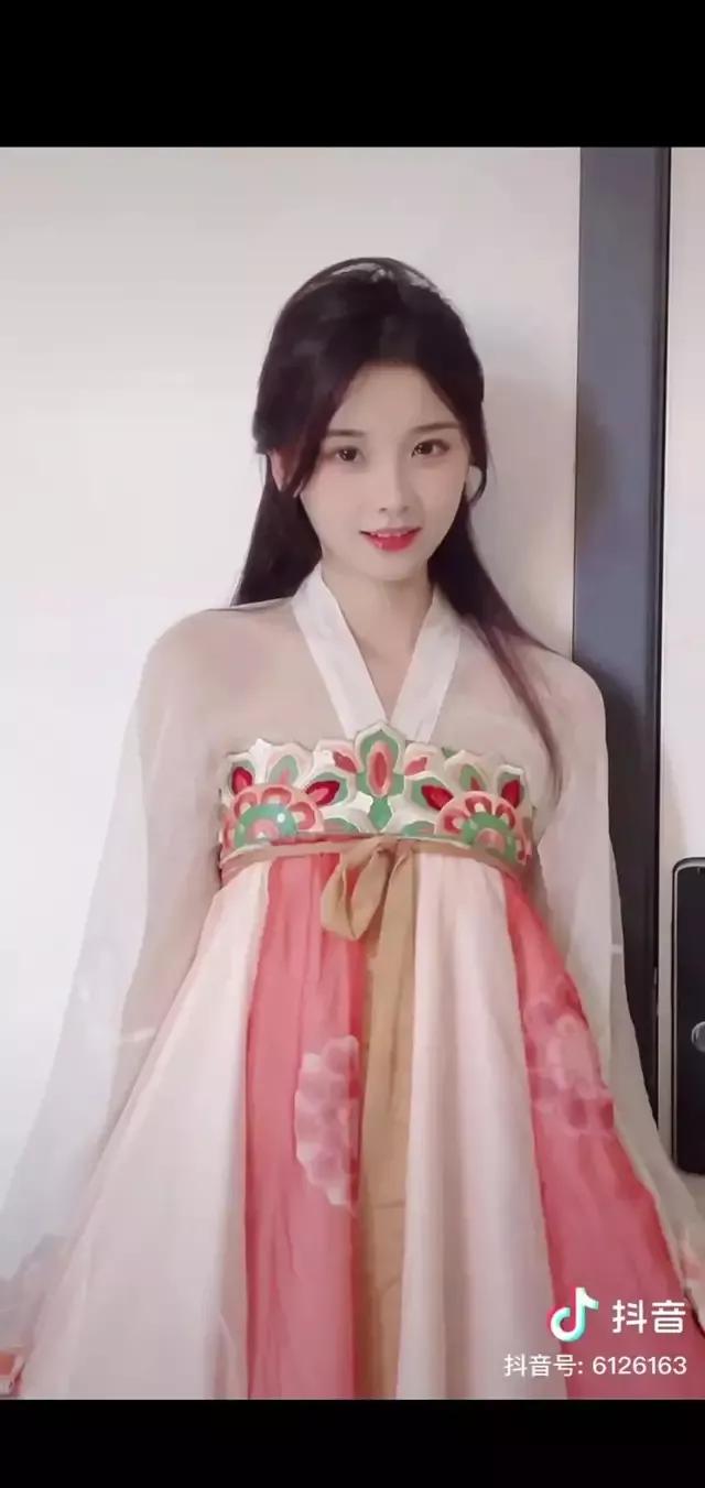 无敌天下法诀的威力