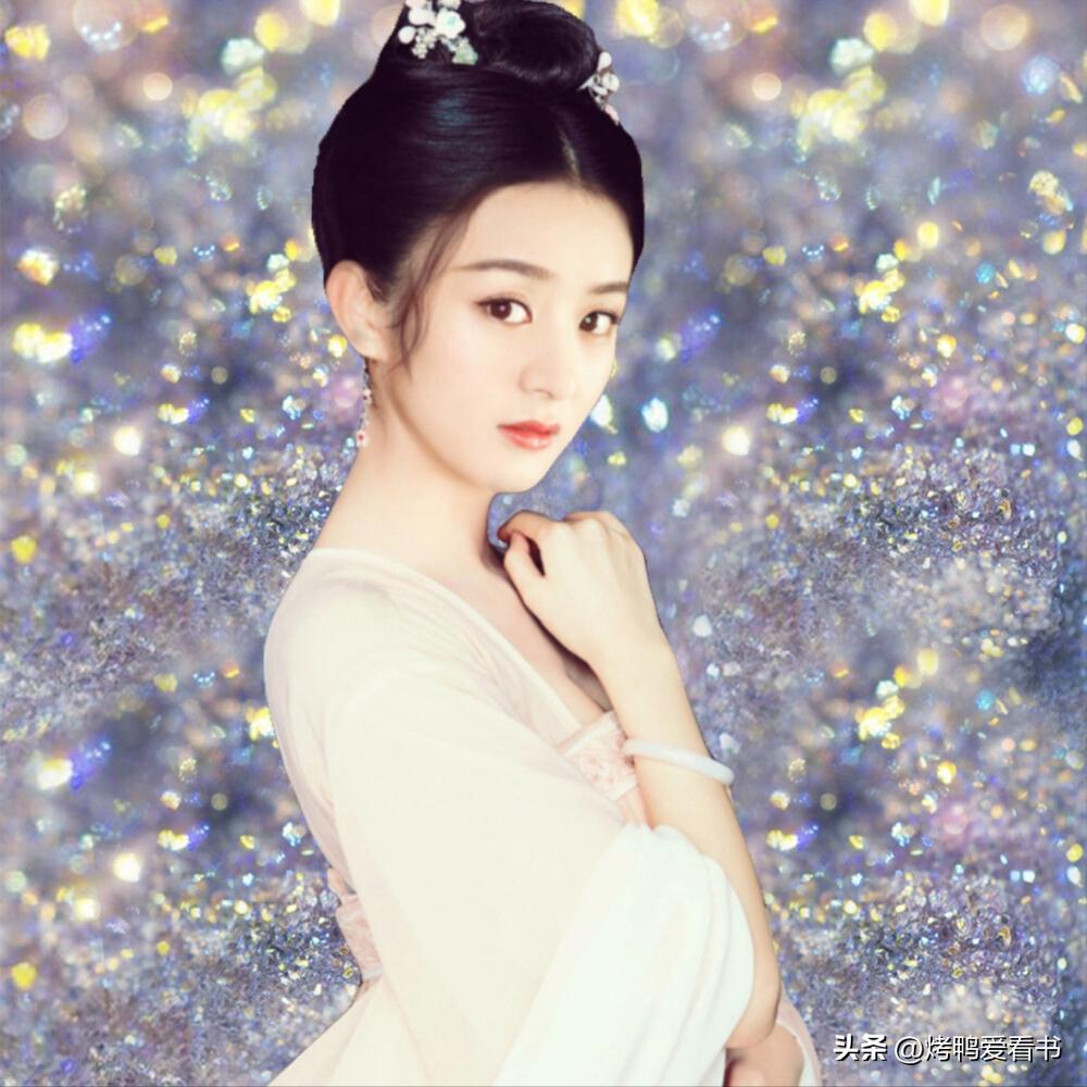 后宫文写得好的玄幻小说推荐,公认最好看的玄幻后宫小说推荐