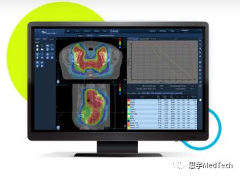 年入31亿！一文了解放疗小巨人安科锐