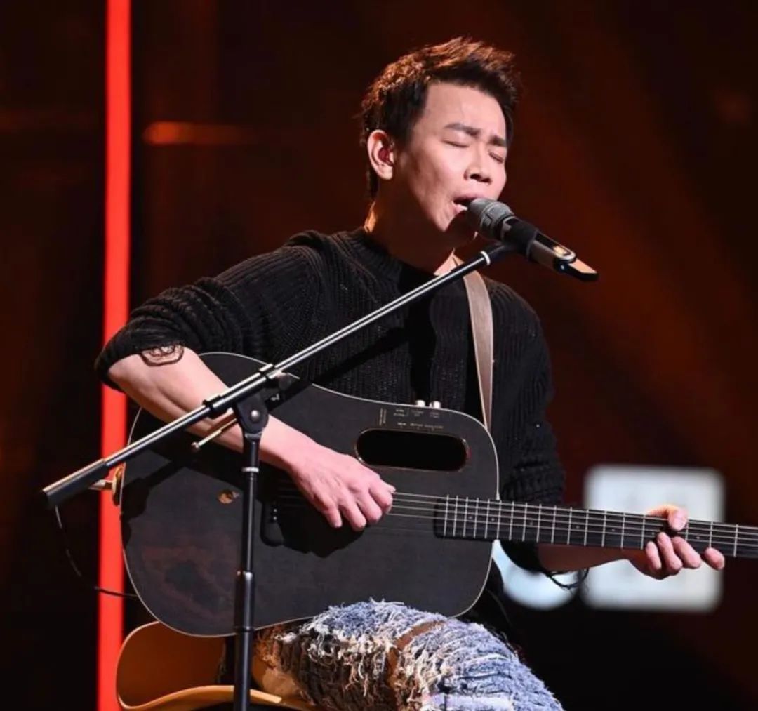 智能吉他乐器,智能吉他传统吉他