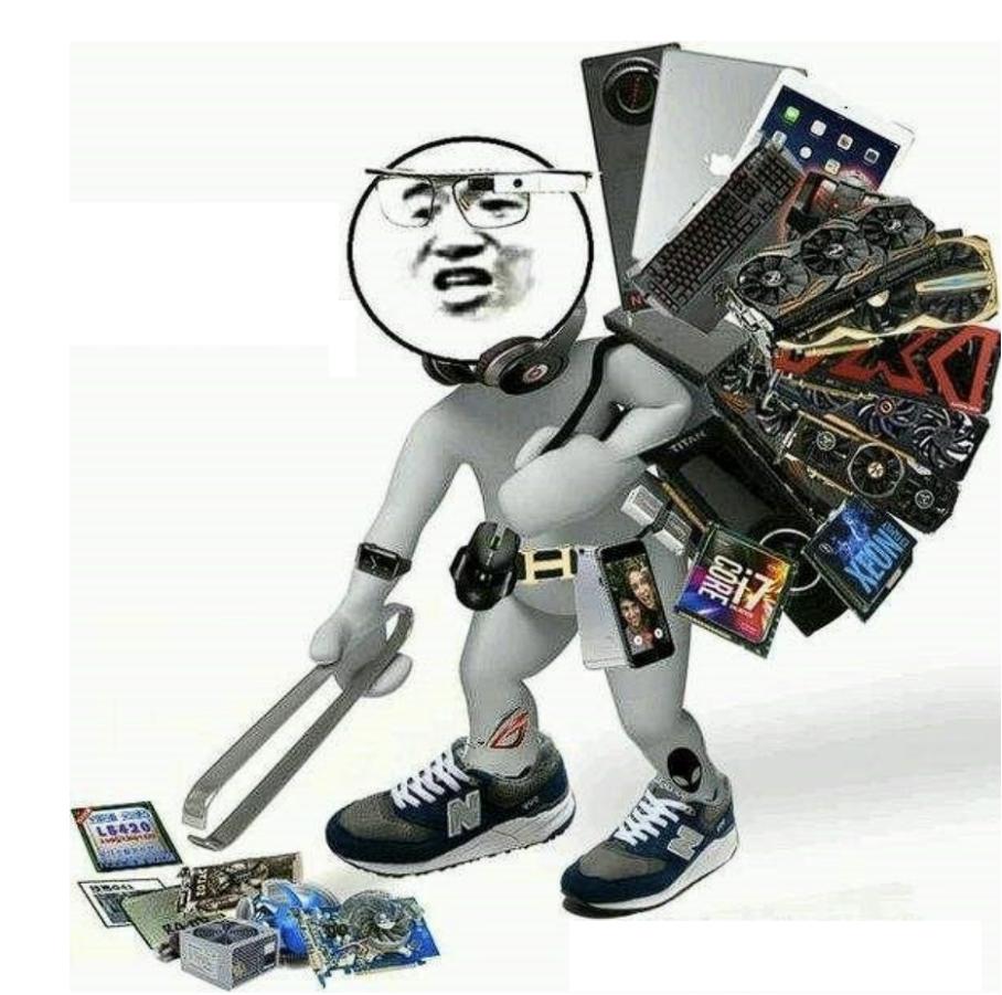 经济实惠能玩目前主流游戏配置,目前最吃配置的3a游戏你玩过几款