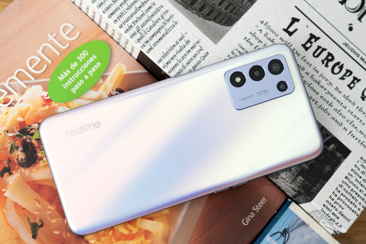 目前能耗最低散热最好的手机,散热最好的手机2023