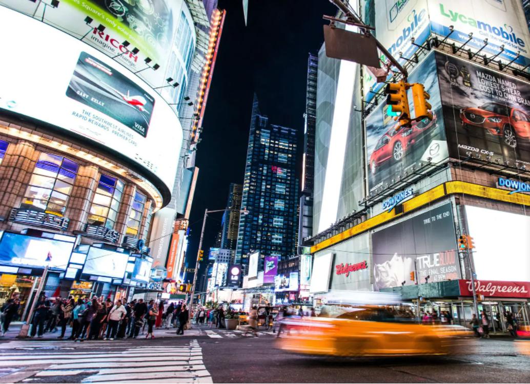 海外飞天茅台正常价格,国外茅台飞天为什么便宜