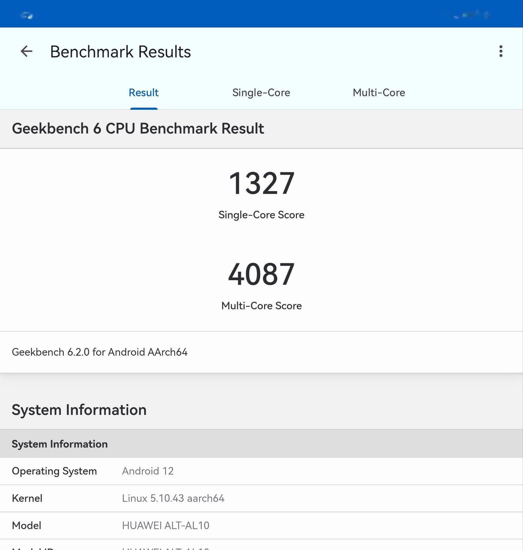华为MateX5上手实测,华为新款折叠屏matex5怎么样