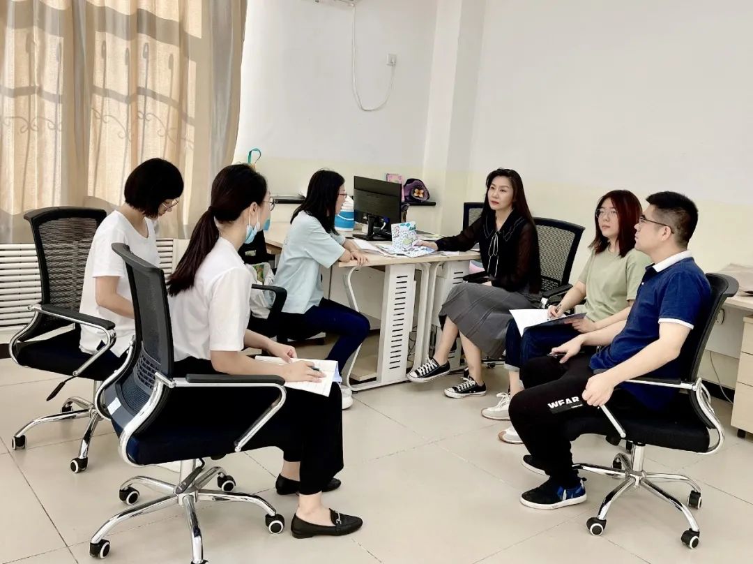 天津市实验小学滨海学校,天津滨海实验小学怎么样