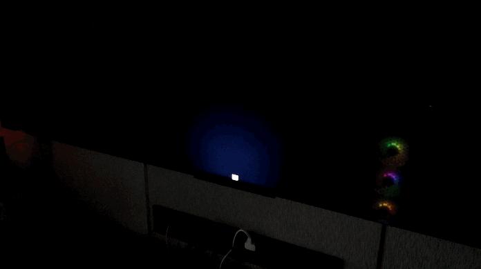 雷鸟75寸电视s545测评,雷鸟电视65s545c用户体验