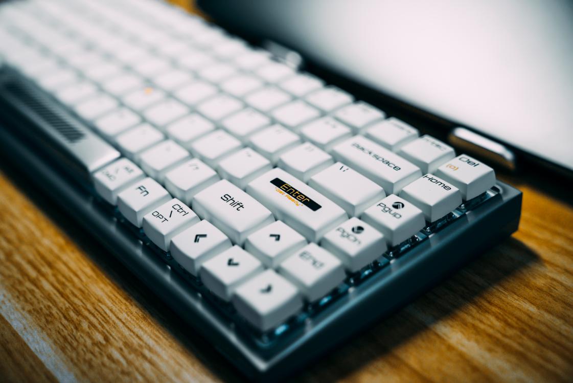 最完美nas主机,软路由小主机nas