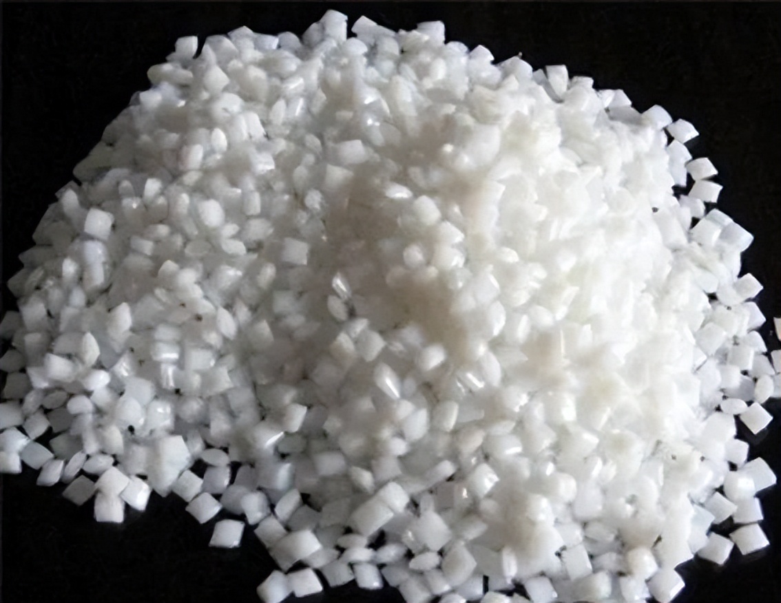 pbat闄嶈В濉戞枡鍏徃浜ц兘,pbt浼佷笟