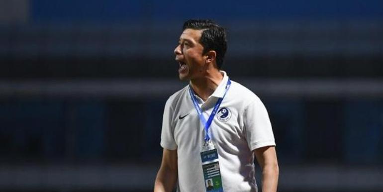 怎么四外援了，大连人的“就压着打”反而有点失灵了？