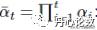 ai模型和算法详解图解,ai算法大全详解