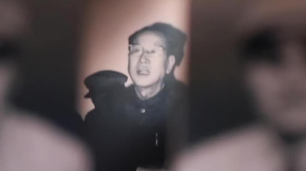 1952年，刘青山贪污上亿被判死刑，13年后，儿子考上清华不敢去