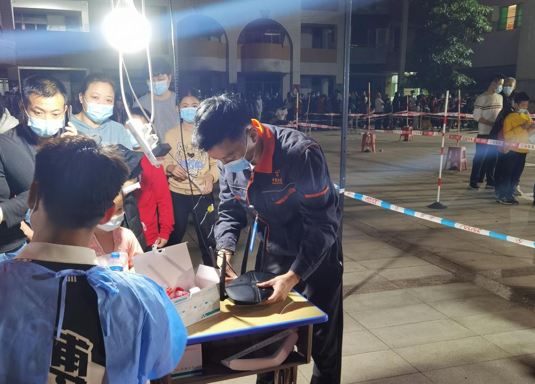 出征!出征!出征!