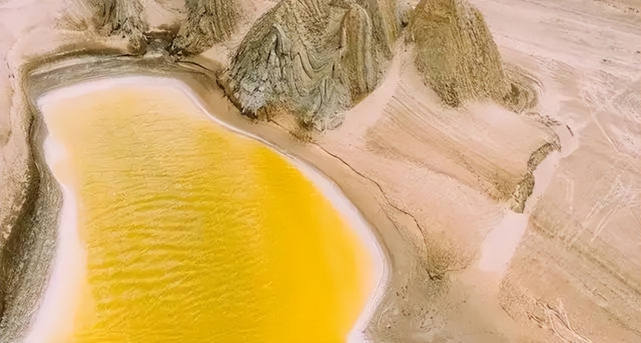 暑假游玩5天推荐的好地方,暑假值得去的旅游地点