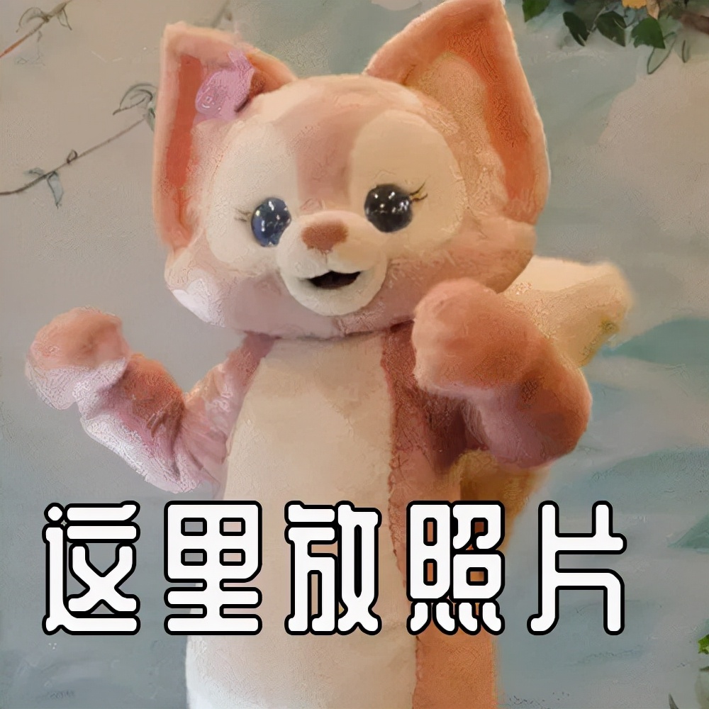 圣诞九宫格创意配图,适合发朋友圈的圣诞九宫格图片