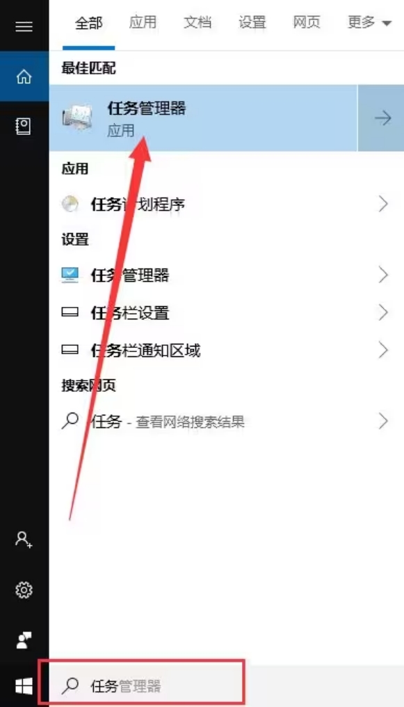 uplay连接丢失,uplay连不上网络怎么办