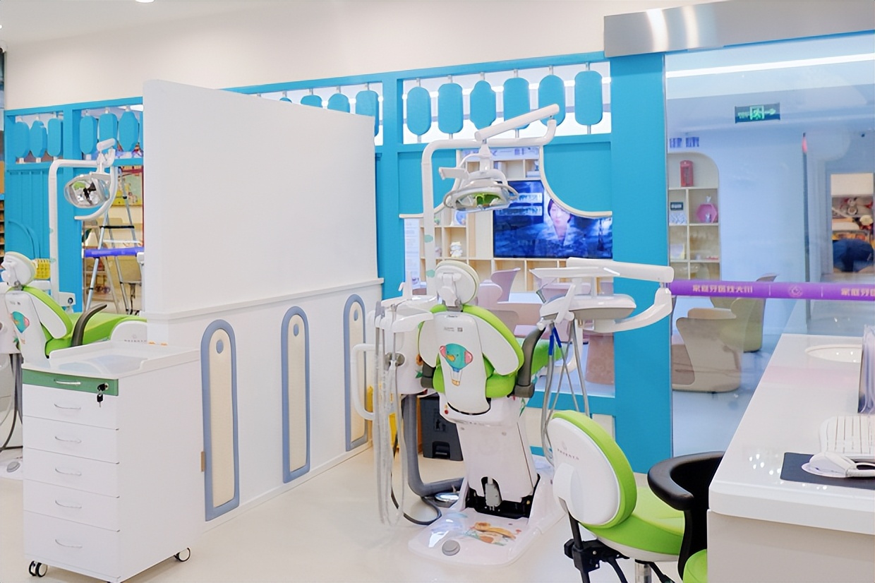 富力广场以前是什么,富力广场