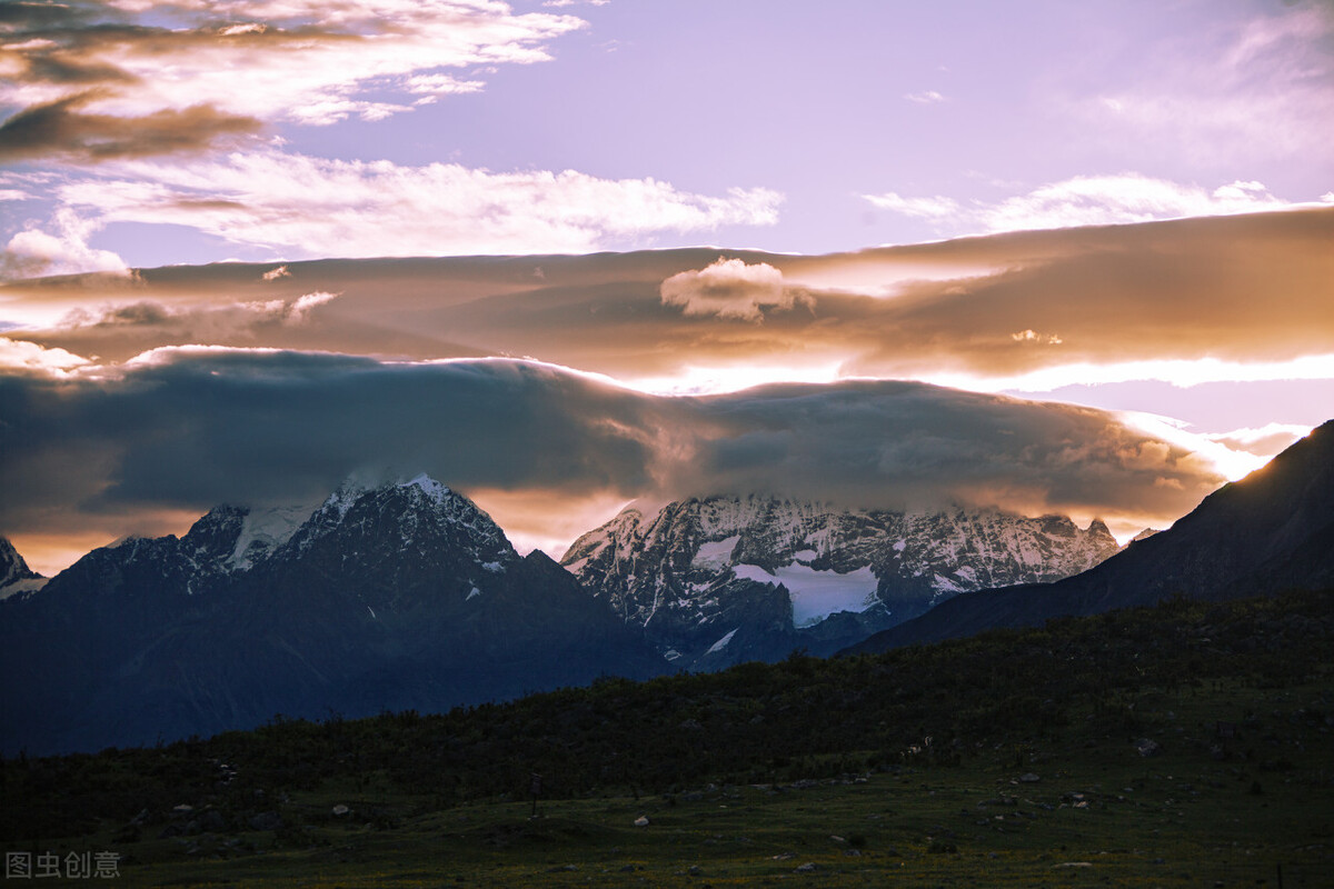 常州市2019年重点项目清单,2024常州市重点重大项目一览表