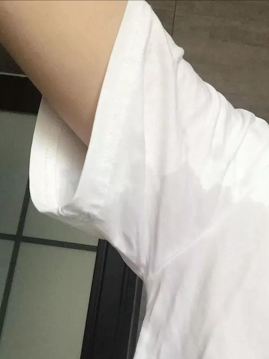 十款学生*党**平价止汗露大测评：止汗石槽点太多，这款国货成黑马