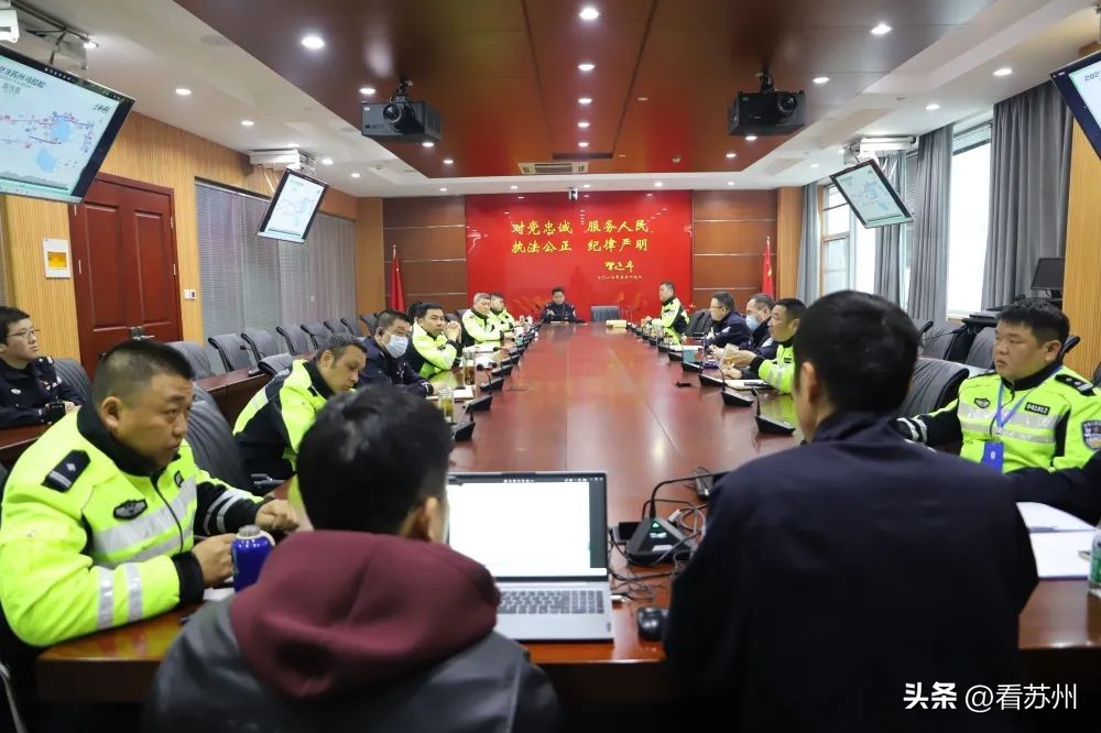 2020苏州马拉松途经哪里,2019苏州园区马拉松