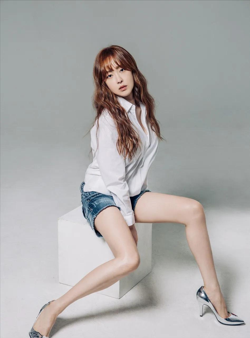 孙兴慜凯恩恩怨,孙兴慜现在的女朋友是谁