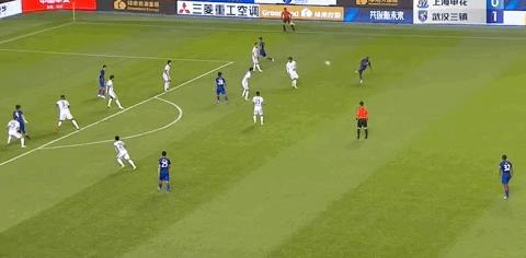 五人制换人技术,五人制换人