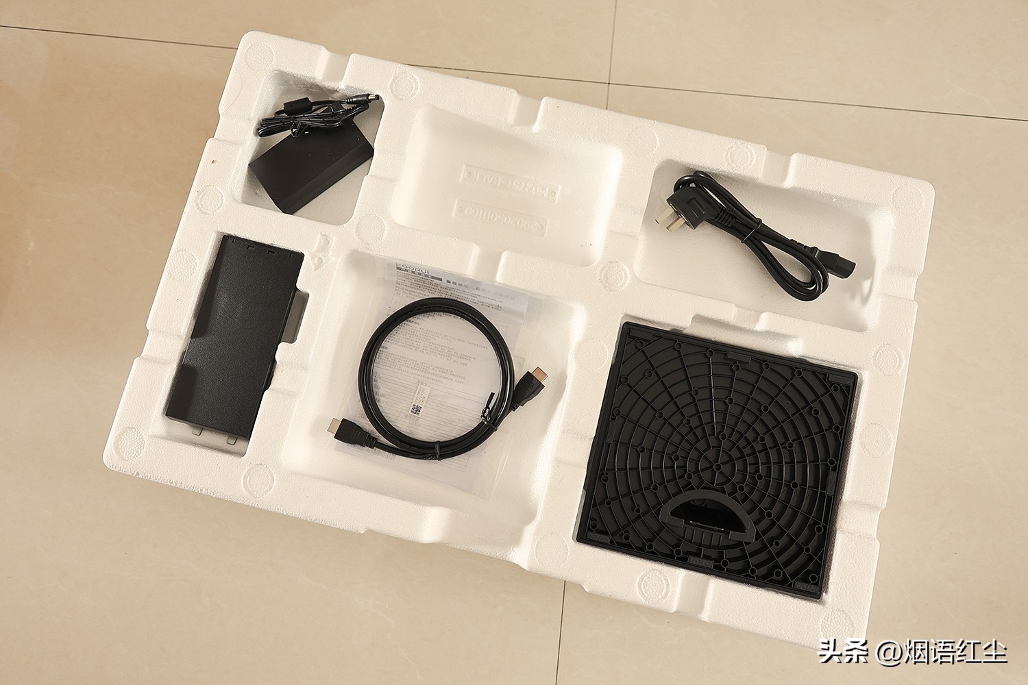 办公4k显示器,999元4k显示器