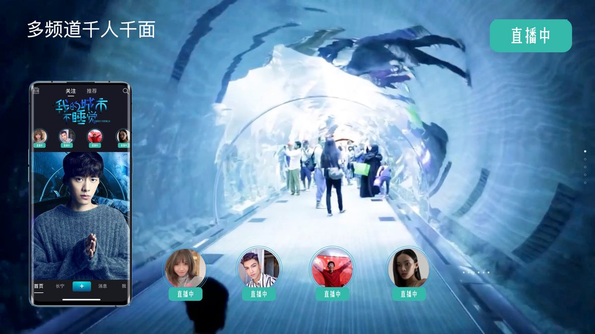 淘宝和京东本质区别是什么,淘宝和京东的店铺的区别