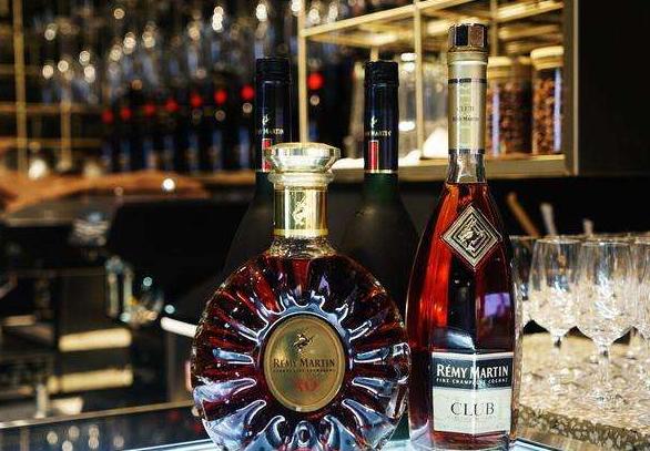 xo是什么味道的酒好喝吗,xo到底什么意思