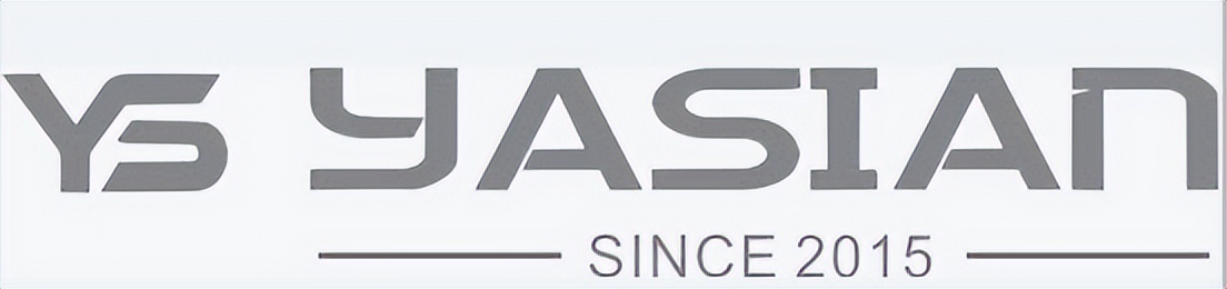 AmanboKenya签约多家行业名企，打造肯尼亚本土分销新生态！