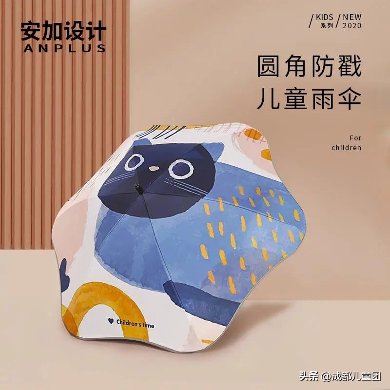 夏日防晒必备防晒霜儿童,儿童防晒好用的品牌推荐