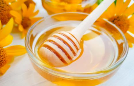 送长辈的走心礼物推荐,送长辈的礼物送什么比较适合