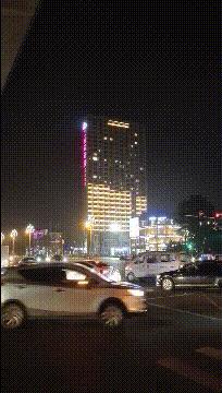 神回复最恶搞的话,被人骂不知羞耻的神回复