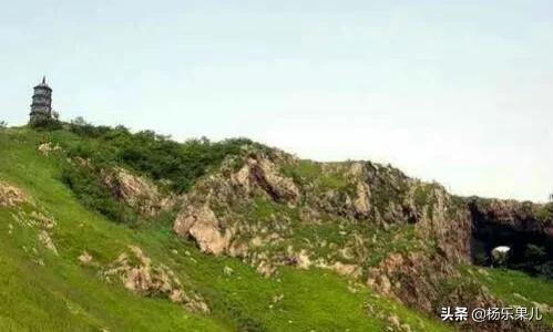 江苏镇江十大景点排名,镇江三大名胜