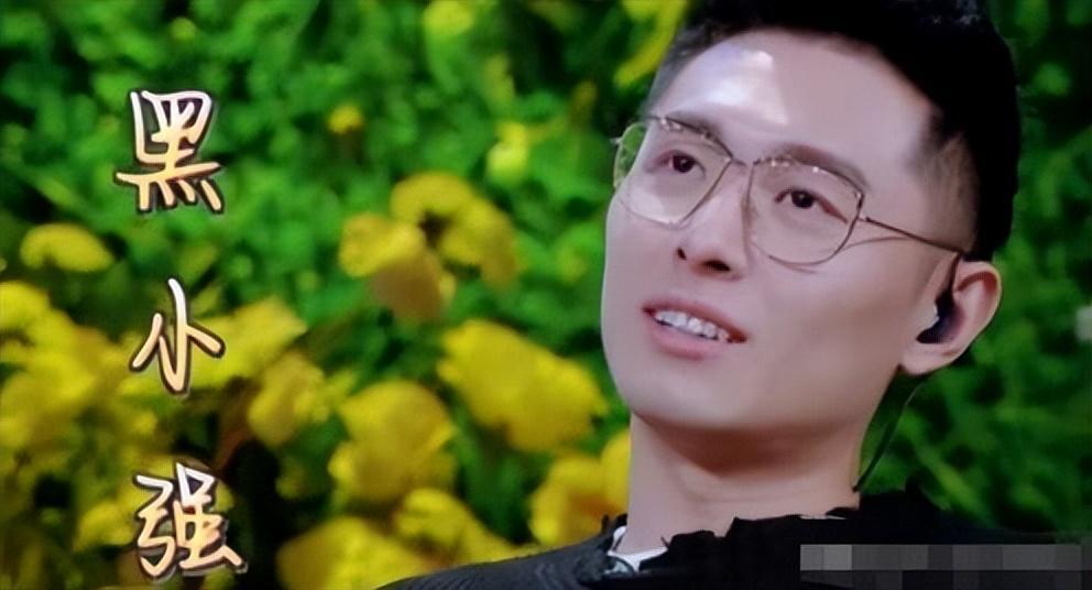 结婚8年生两子却未办婚礼，起底张嘉倪与买超的“婚变始末”