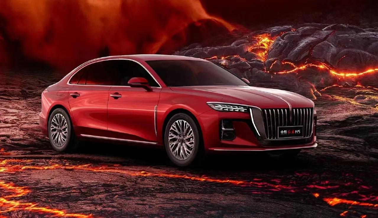 购买新车流程和注意事项有哪些,买到新车需要注意哪些事项